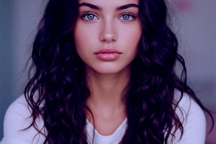Nora, 39, a brunette brown-eyed mediterranean companion based in Samattur. Offering Fetish, Party Girl, OWO, BDSM. Available for incall and outcall, day and ...
