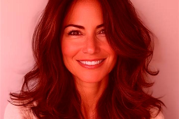 Nora, 39, a brunette brown-eyed middle eastern companion based in Calzadas. Offering GFE, Party Girl, 69, Overnight, Tantra. Available for incall and outcall...