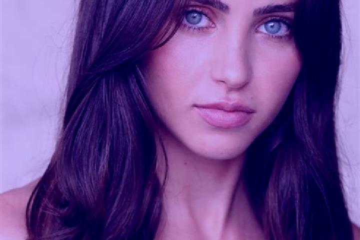 Nora, 39, a brunette dark-eyed latina companion based in Resaroe. Offering Massage, Roleplay, OWO. Available for incall and outcall, overnight bookings avail...