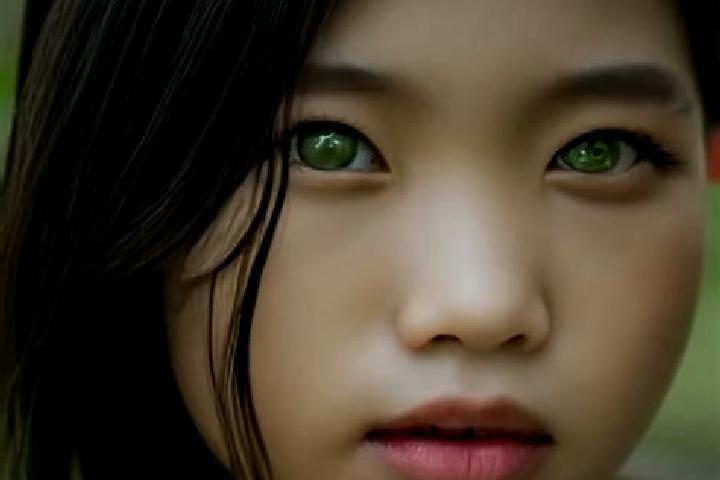 Nora, 39, a brunette green-eyed asian companion based in Battery Point. Offering Tantra, Striptease, Massage. Available for incall and outcall, day and eveni...