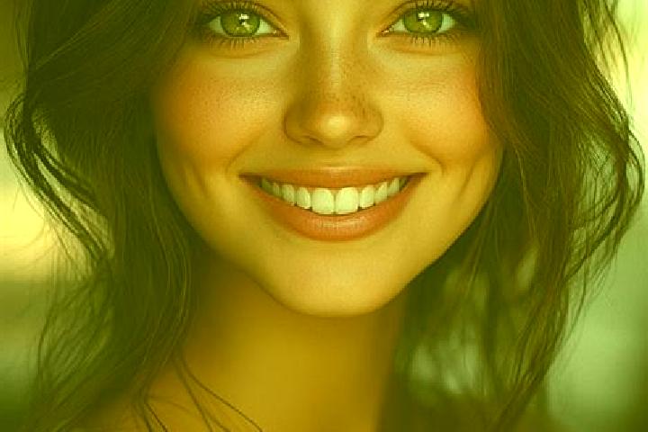 Nora, 39, a brunette green-eyed mixed companion based in Cacequi. Offering Tantra, Overnight, Fetish, Couples. Available for incall and outcall, overnight bo...