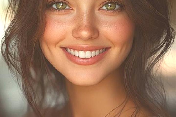 Nora, 39, a brunette green-eyed slavic companion based in Fengning. Offering Couples, Dinner Date, A-Level. Available for incall and outcall, overnight booki...