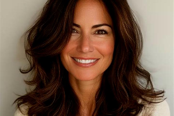 Nora, 39, a brunette grey-eyed european companion based in Croutelle. Offering GFE, Couples, 69, OWO. Available for incall and outcall, day and evening dates.