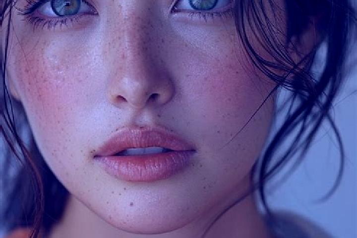 Nora, 39, a chestnut amber-eyed asian companion based in Suici. Offering A-Level, OWO, BDSM. Available for incall and outcall, overnight bookings available.