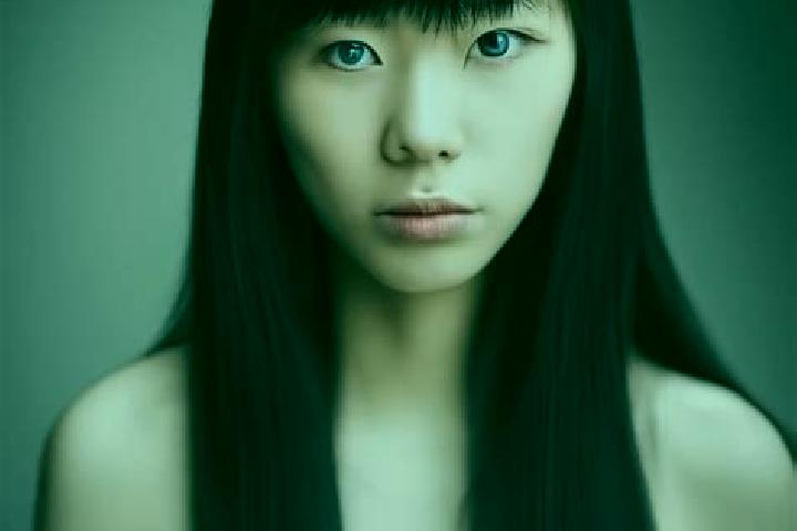 Nora, 39, a chestnut blue-eyed asian companion based in Seguret. Offering Roleplay, Party Girl, Domination. Available for incall and outcall, overnight booki...