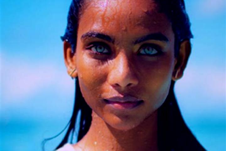 Nora, 39, a chestnut blue-eyed indian companion based in Lando. Offering Roleplay, CIM, Domination, Prostate Massage, BDSM. Available for incall and outcall,...