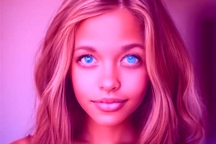 Nora, 39, a chestnut blue-eyed mixed companion based in Cayma. Offering BDSM, Erotic Massage, Dinner Date. Available for incall and outcall, day and evening ...