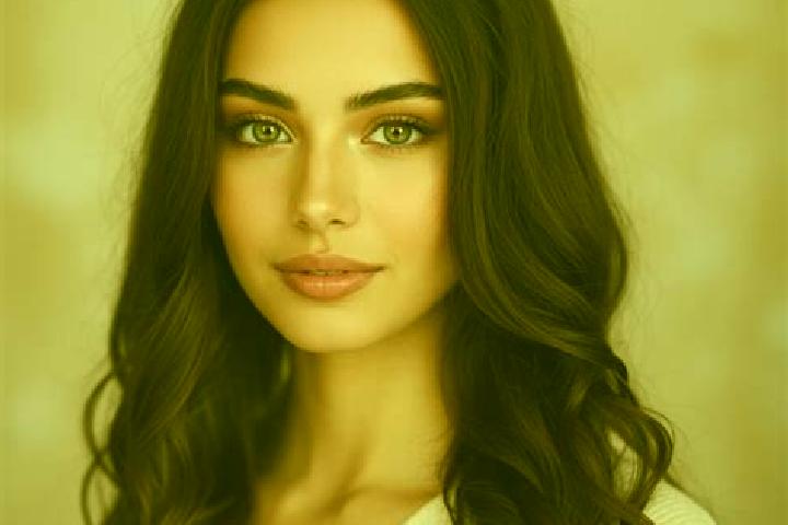 Nora, 39, a chestnut brown-eyed asian companion based in Idriskoru. Offering CIM, Domination, Roleplay, Dinner Date. Available for incall and outcall, overni...
