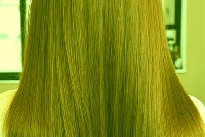 Nora, 39, a chestnut brown-eyed caucasian companion based in Grez-en-Bouere. Offering Massage, Couples. Available for incall and outcall, overnight bookings ...