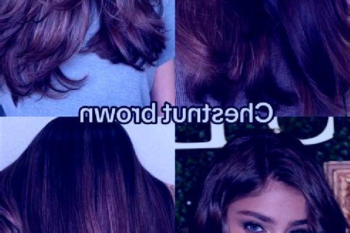 Nora, 39, a chestnut brown-eyed indian companion based in Simakan. Offering GFE, Overnight, Erotic Massage, Dinner Date. Available for incall and outcall, da...