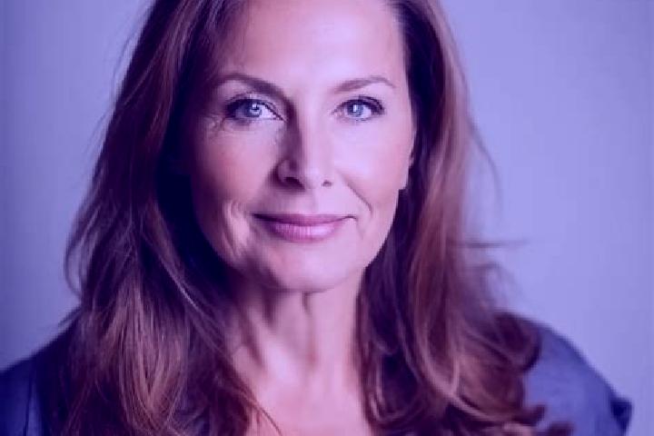 Nora, 39, a chestnut grey-eyed caucasian companion based in Pokotylivka. Offering Domination, Dinner Date, Massage, Prostate Massage, Striptease. Available f...