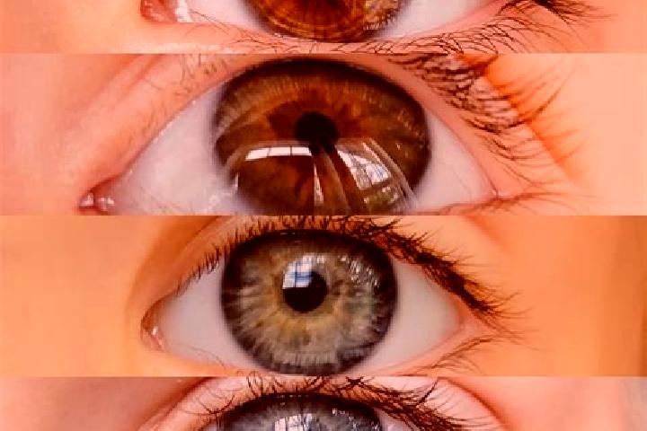 Nora, 39, a chestnut grey-eyed mixed companion based in Sandyford. Offering Tantra, Travel Companion, Fetish. Available for incall and outcall, overnight boo...