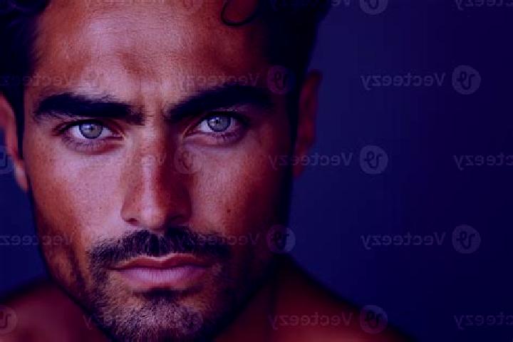 Nora, 39, a dark blonde amber-eyed middle eastern companion based in Otawara. Offering Dinner Date, Deep French Kissing, A-Level, Tantra. Available for incal...