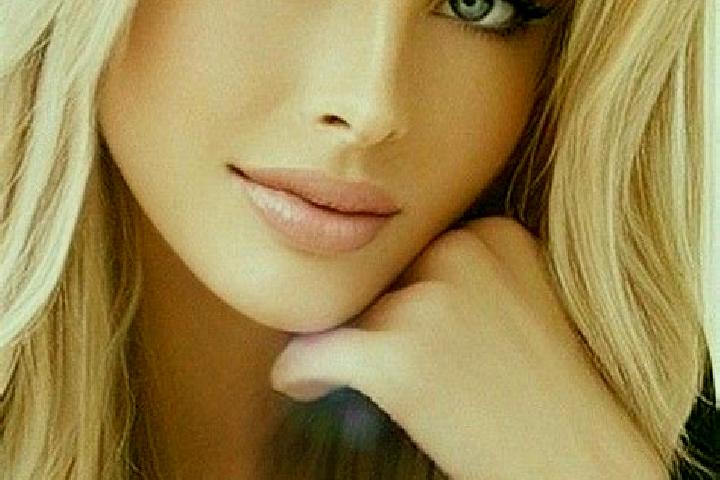 Nora, 39, a dark blonde blue-eyed caucasian companion based in Palacaguina. Offering GFE, 69, Girlfriend Experience, BDSM. Available for incall and outcall, ...