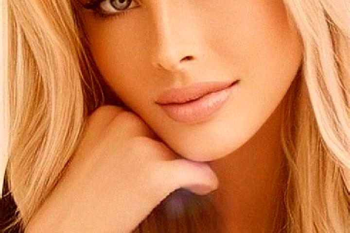 Nora, 39, a dark blonde blue-eyed caucasian companion based in Vrata. Offering OWO, Prostate Massage, Deep French Kissing, CIM, A-Level. Available for incall...