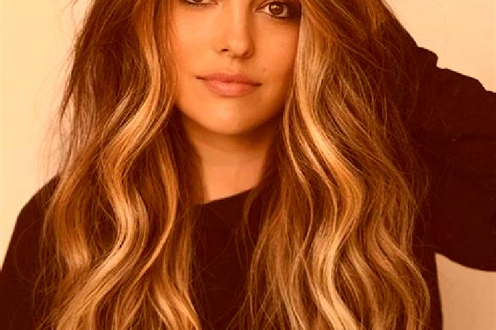 Nora, 39, a dark blonde brown-eyed indian companion based in Ocna de Jos. Offering BDSM, OWO, Party Girl, Prostate Massage. Available for incall and outcall,...