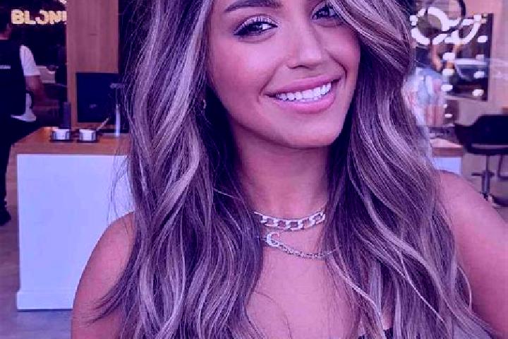 Nora, 39, a dark blonde brown-eyed middle eastern companion based in Hrinova. Offering Roleplay, Travel Companion, A-Level, 69, Duos. Available for incall an...