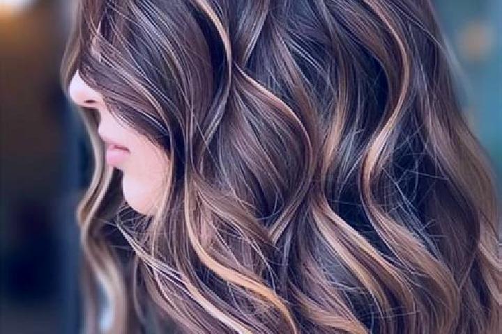 Nora, 39, a dark blonde brown-eyed middle eastern companion based in Ruille-le-Gravelais. Offering Roleplay, Overnight, Massage, Travel Companion. Available ...