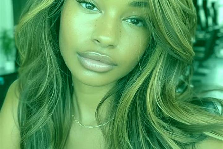 Nora, 39, a dark blonde brown-eyed mixed companion based in Recreo. Offering Travel Companion, CIM, A-Level, OWO. Available for incall and outcall, overnight...