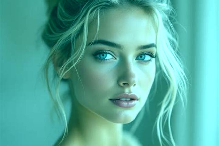 Nora, 39, a dark blonde brown-eyed slavic companion based in Coral Gables. Offering Couples, Erotic Massage, Girlfriend Experience, Striptease. Available for...