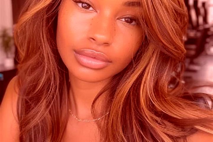Nora, 39, a dark blonde dark-eyed ebony companion based in Park Avenue. Offering Deep French Kissing, Dinner Date, BDSM, GFE, OWO. Available for incall and o...