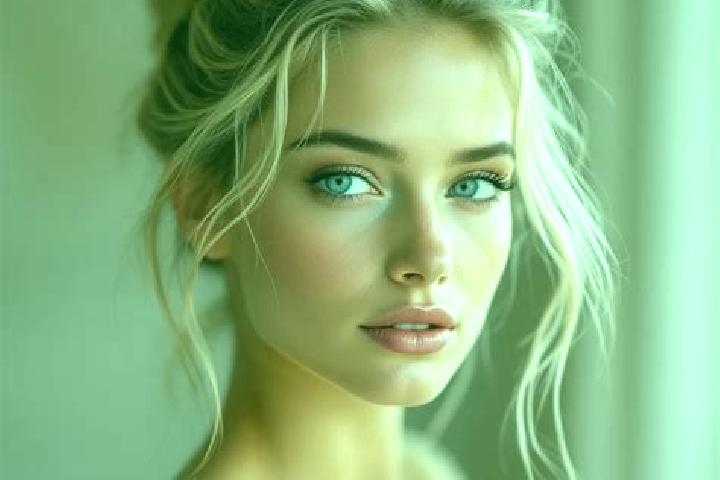 Nora, 39, a dark blonde dark-eyed slavic companion based in Yangsha. Offering OWO, Domination, CIM. Available for incall and outcall, overnight bookings avai...