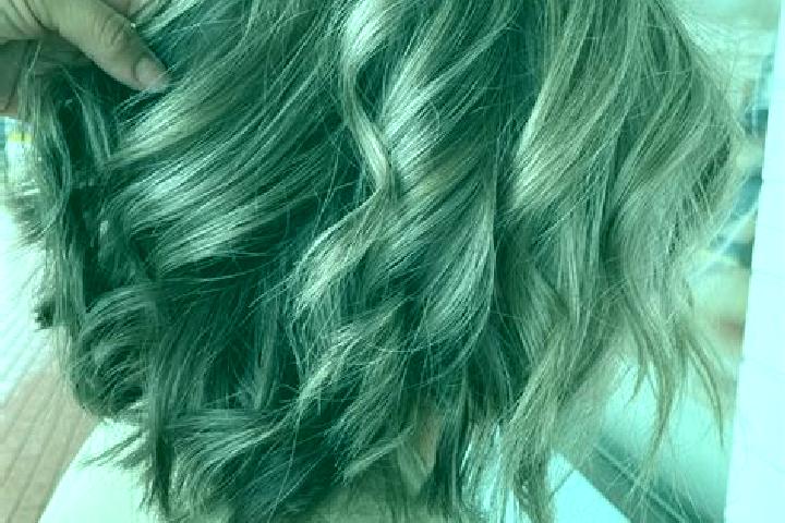 Nora, 39, a dark blonde grey-eyed ebony companion based in Gantofta. Offering Roleplay, Deep French Kissing, OWO, Duos, 69. Available for incall and outcall,...
