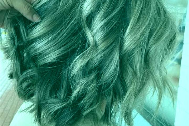 Nora, 39, a dark blonde grey-eyed mediterranean companion based in Unzenberg. Offering Prostate Massage, GFE, Massage, Travel Companion. Available for incall...