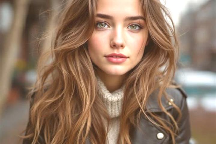 Nora, 39, a dark blonde hazel-eyed mixed companion based in Pelangwot. Offering Overnight, OWO, Couples, Roleplay, 69. Available for incall and outcall, over...