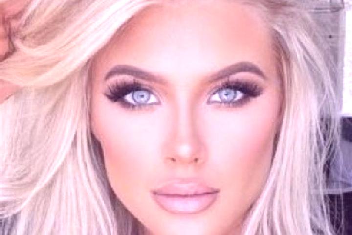 Nora, 39, a platinum blonde amber-eyed mediterranean companion based in Fusagasuga. Offering Party Girl, BDSM, CIM, Prostate Massage. Available for incall an...