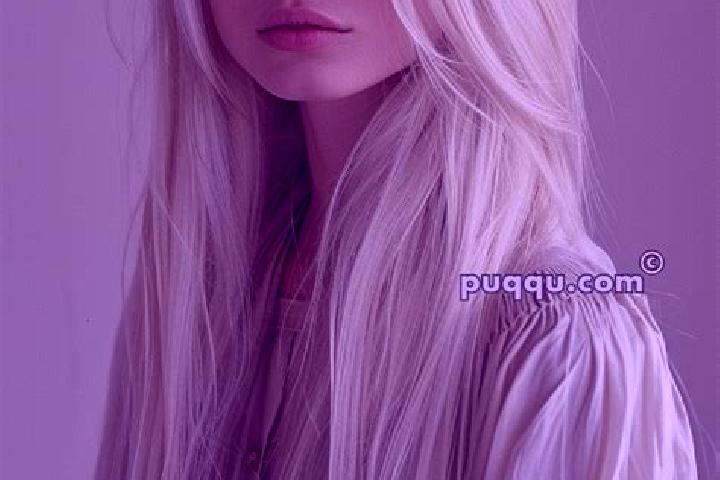 Nora, 39, a platinum blonde blue-eyed european companion based in Dettingen an der Erms. Offering Party Girl, Tantra, Deep French Kissing. Available for inca...