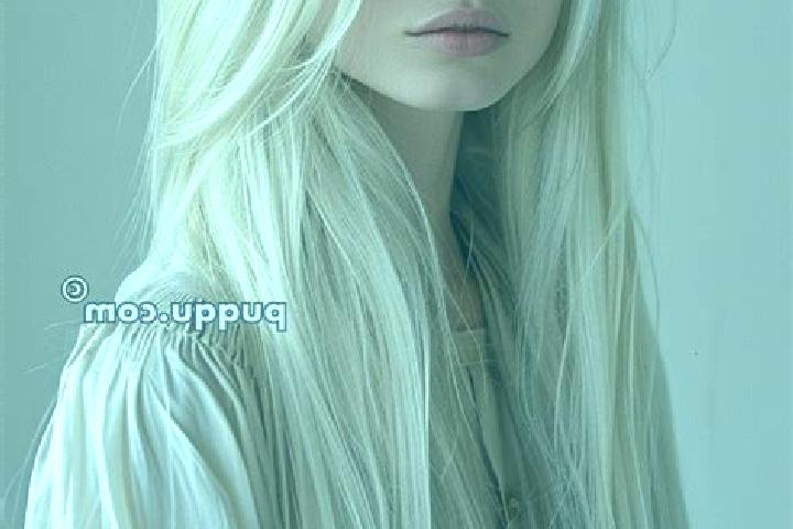 Nora, 39, a platinum blonde blue-eyed indian companion based in Horyslavtsi. Offering Travel Companion, Fetish, BDSM. Available for incall and outcall, overn...
