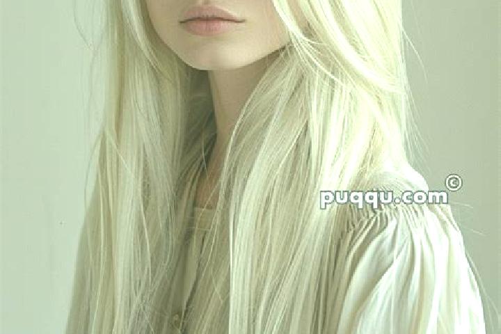 Nora, 39, a platinum blonde blue-eyed slavic companion based in Paso Mulato. Offering Roleplay, Tantra, Overnight, Party Girl. Available for incall and outca...