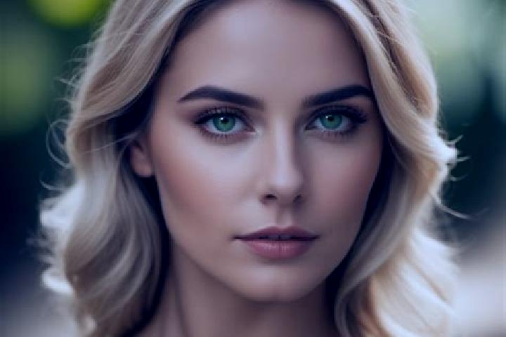 Nora, 39, a platinum blonde green-eyed mixed companion based in Lovingston. Offering Party Girl, Prostate Massage, Duos, BDSM. Available for incall and outca...