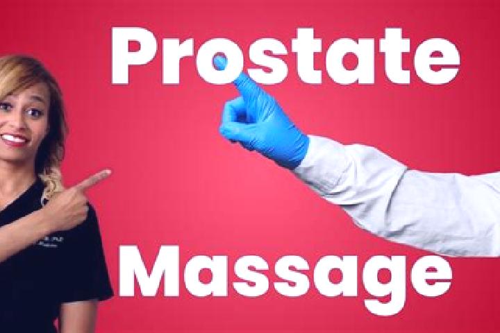 Nora, 39, a red amber-eyed caucasian companion based in Baicoi. Offering CIM, Prostate Massage, Roleplay. Available for incall and outcall, overnight booking...