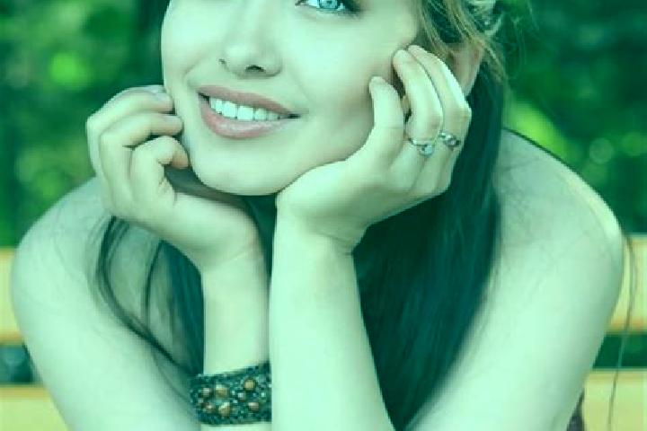 Nora, 39, a red blue-eyed asian companion based in El Quiza. Offering Massage, Striptease, BDSM, Domination. Available for incall and outcall, day and evenin...