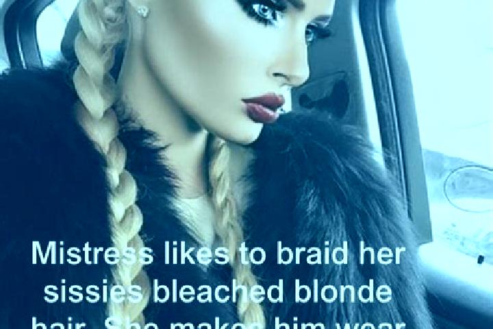 Nora, 39, a red blue-eyed mediterranean companion based in Hartiesti. Offering BDSM, OWO, Girlfriend Experience. Available for incall and outcall, overnight ...