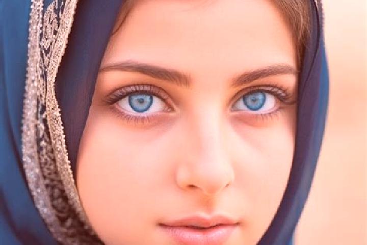 Nora, 39, a red blue-eyed middle eastern companion based in Toslak. Offering Domination, CIM, Girlfriend Experience, Massage, A-Level. Available for incall a...