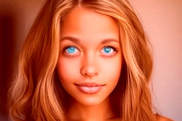 Nora, 39, a red blue-eyed mixed companion based in Relvado. Offering Erotic Massage, CIM, Fetish, 69. Available for incall and outcall, overnight bookings av...