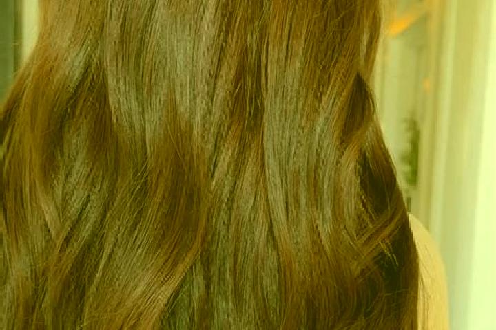 Nora, 39, a red brown-eyed european companion based in El Huecu. Offering Girlfriend Experience, Travel Companion, Fetish, Domination. Available for incall a...
