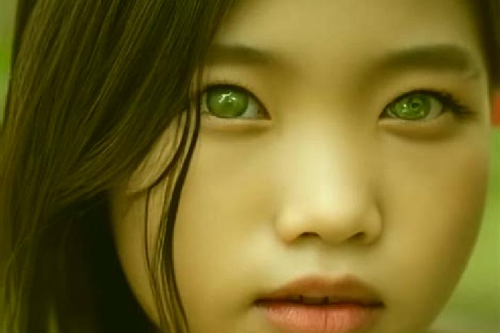 Nora, 39, a red green-eyed asian companion based in Hadano. Offering Couples, GFE, BDSM, Overnight, Striptease. Available for incall and outcall, overnight b...