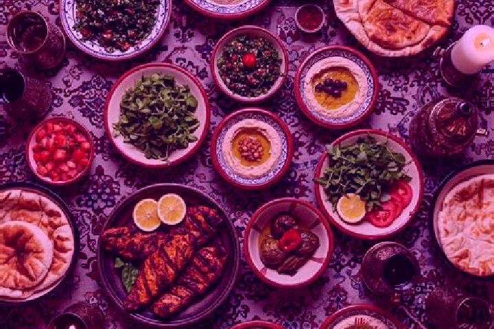Nora, 39, a red green-eyed middle eastern companion based in Shamkhal. Offering GFE, CIM, Domination. Available for incall and outcall, day and evening dates.