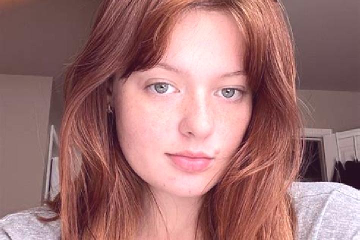 Nora, 39, a red grey-eyed caucasian companion based in Marciano. Offering Prostate Massage, Duos, Couples. Available for incall and outcall, overnight bookin...