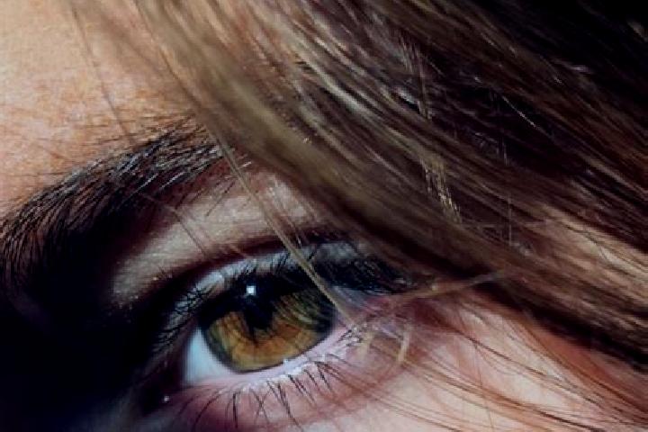 Nora, 39, a red hazel-eyed asian companion based in Lailly-en-Val. Offering GFE, 69, Striptease. Available for incall and outcall, day and evening dates.