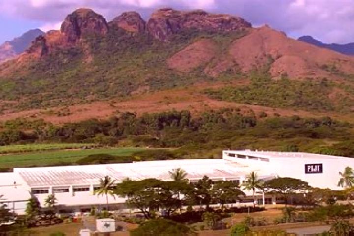 Nora, 39 — Escort in Ahau, Fiji