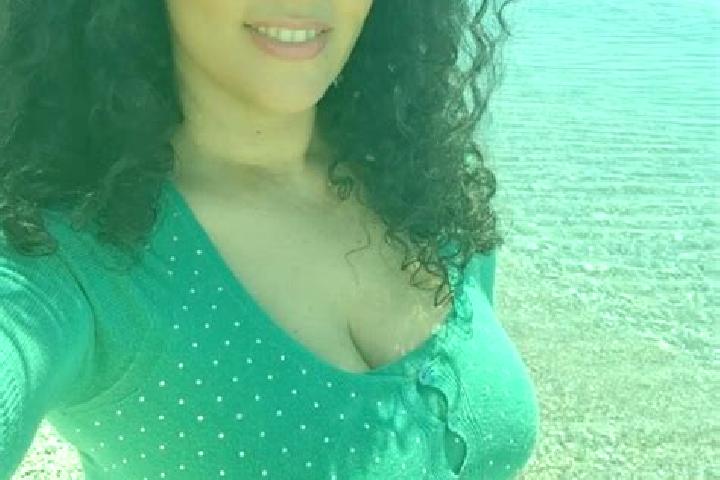 Nora, 39 — Escort in Antica Colle Piscioso, Italy