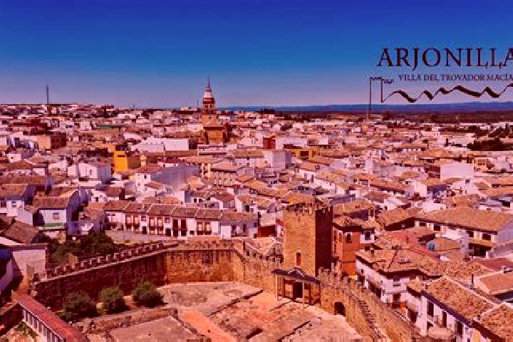 Nora, 39 — Escort in Arjona, Spain