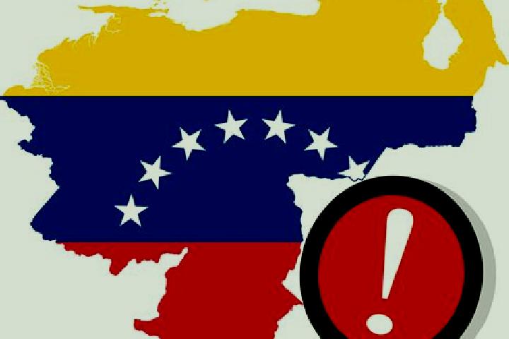 Nora, 39 — Escort in Barbacoas, Venezuela