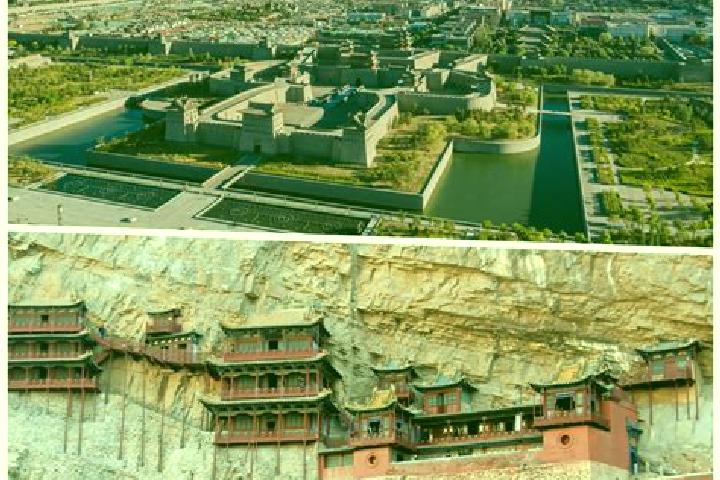 Nora, 39 — Escort in Bayan Huxu, China