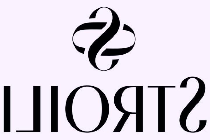Nora, 39 — Escort in Busnago, Italy